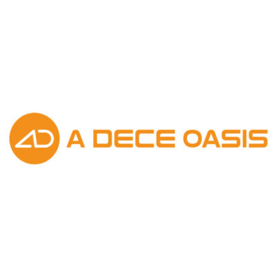Adoebike