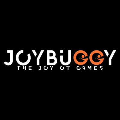 JoyBuggy.com