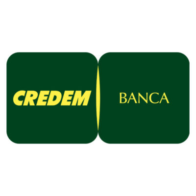 Credem.it