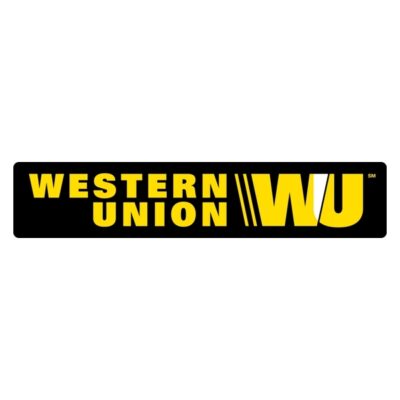 Western Union