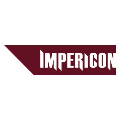 Impericon.com
