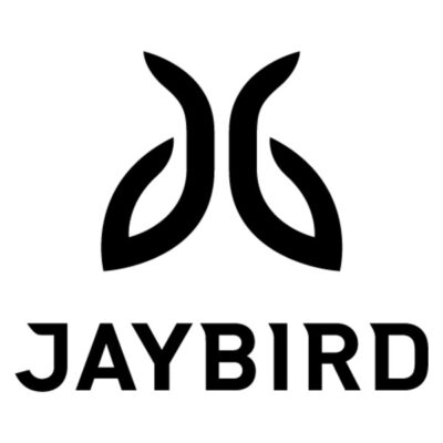 Jaybird Sport