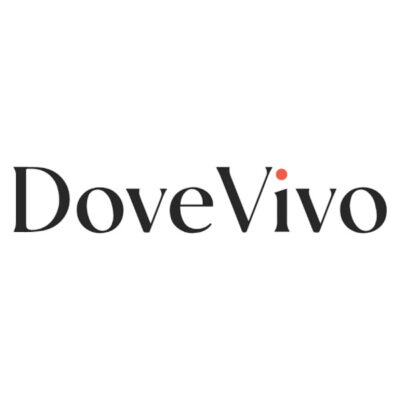 DoveVivo