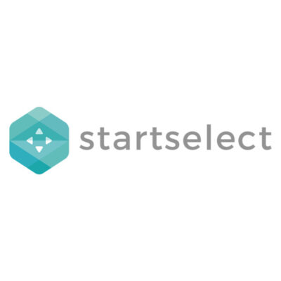 Startselect