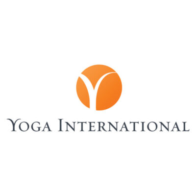Yogainternational