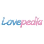 Lovepedia