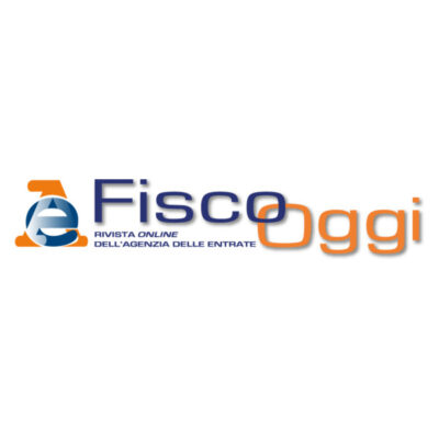 FiscoOggi