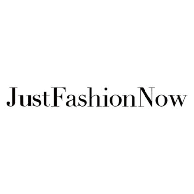 Justfashionnow