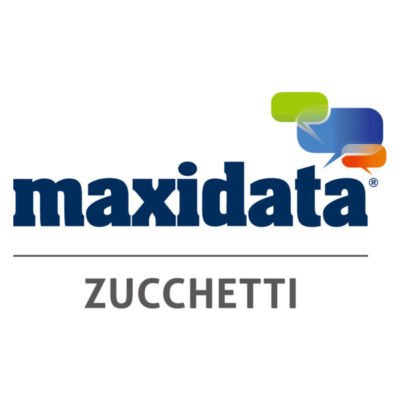 Maxidata