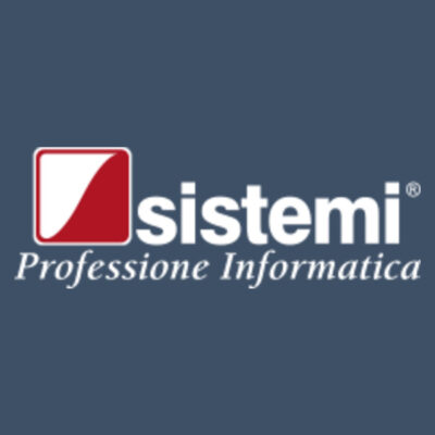 Sistemi.com