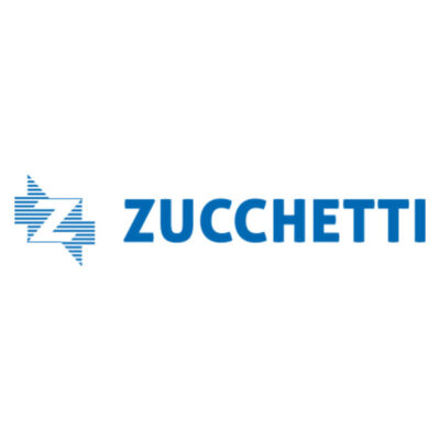 Zucchetti.it