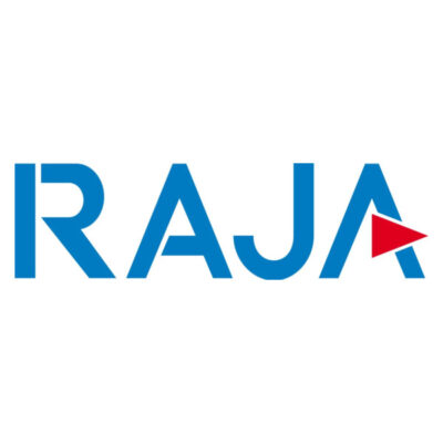 Raja Pack
