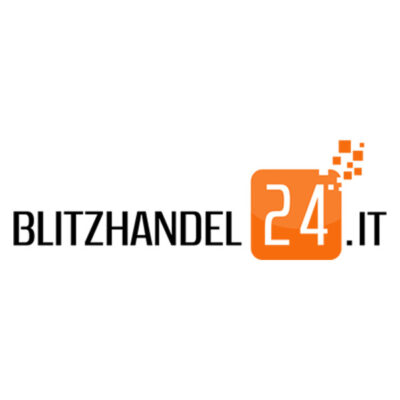 Blitzhandel24