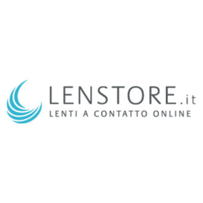 Lenstore