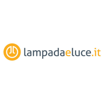 Lampadaeluce.it