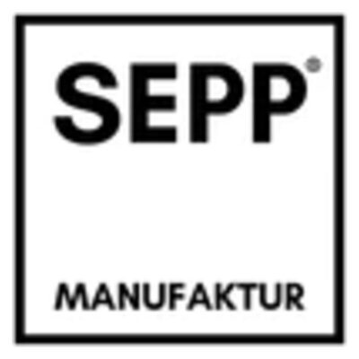 SEPP’Manufaktur