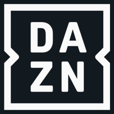 DAZN