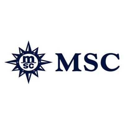 MSC Crociere