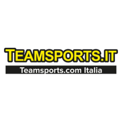 Teamsports.com