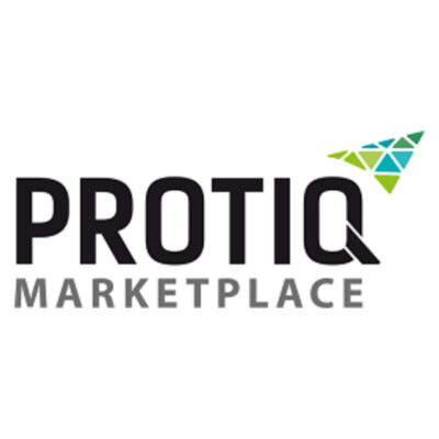 Protiq