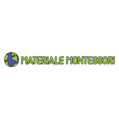 Materiale Montessori