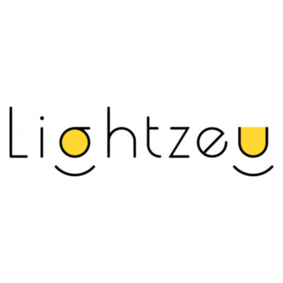 Lightzey