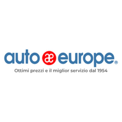 Auto Europe