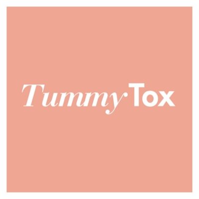 TummyTox