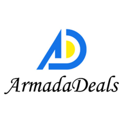 Armada Deals