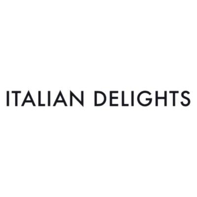 Italian Delights