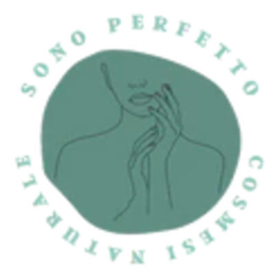 Sono Perfetto