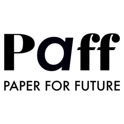 Paff