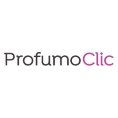 ProfumoClic
