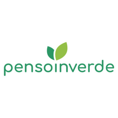 Pensoinverde