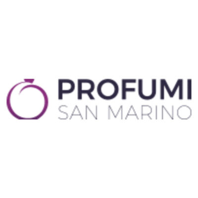 Profumi San Marino