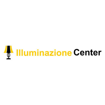 Illuminazione Center
