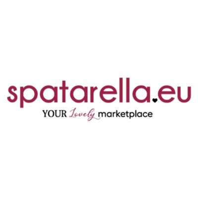 Spatarella.eu