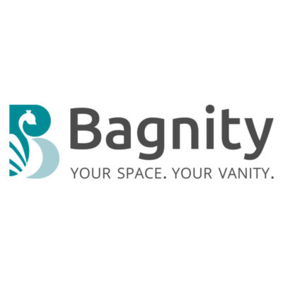 Bagnity