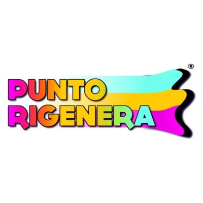 Punto Rigenera