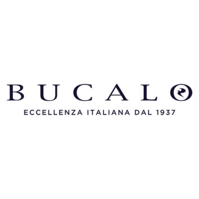 Bucalo