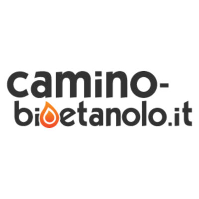 Camino-bioetanolo.it