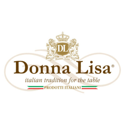 Donna Lisa