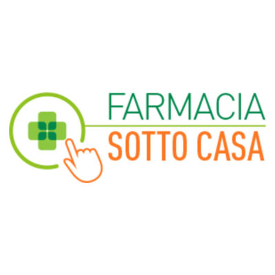 Farmacia Sotto Casa