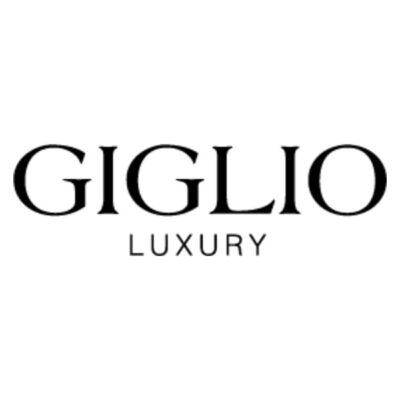 Giglio Luxury