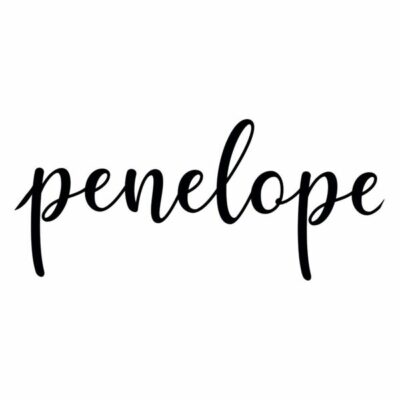 Penelope