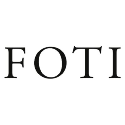 Foti