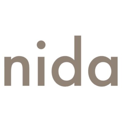 Nida