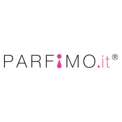 Parfimo.it