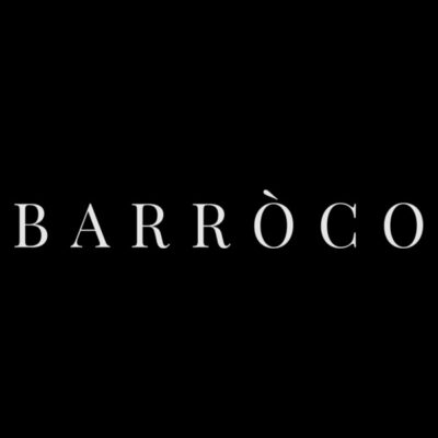 Barroco