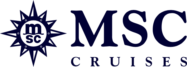 MSC Crociere